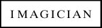 Imagician